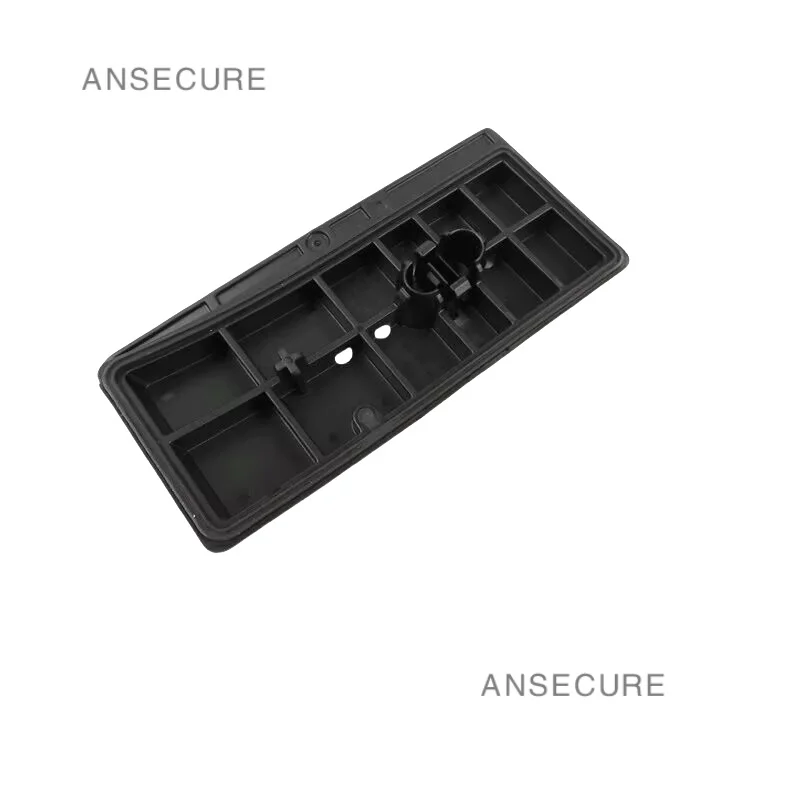 

Правая защита нижней части для Audi A4 S4 B9 A5 S5 2017-2025 8 Вт 0804648