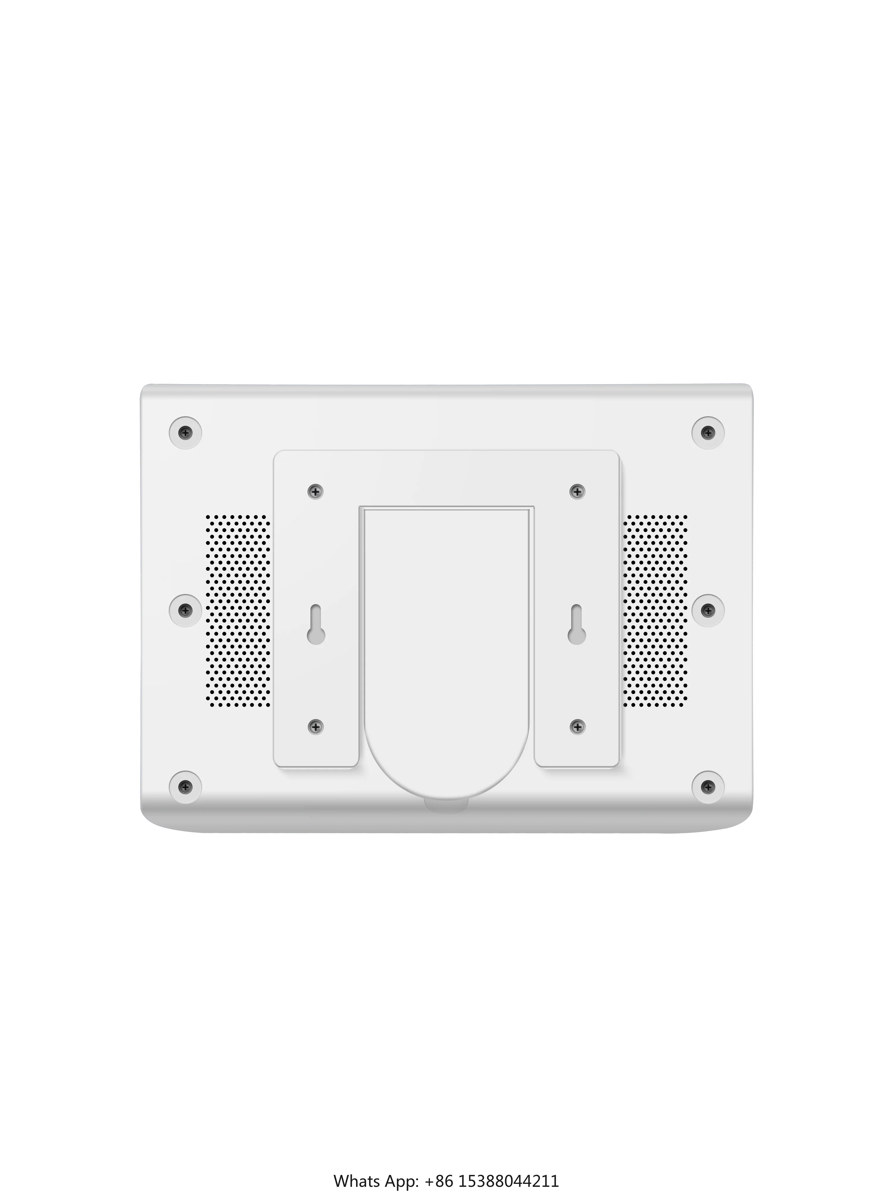 12 в 1 DY002 Измеритель качества воздуха mo nitor CO2 углекислого газа PM1.0 PM2.5 PM10 TVOC VOC