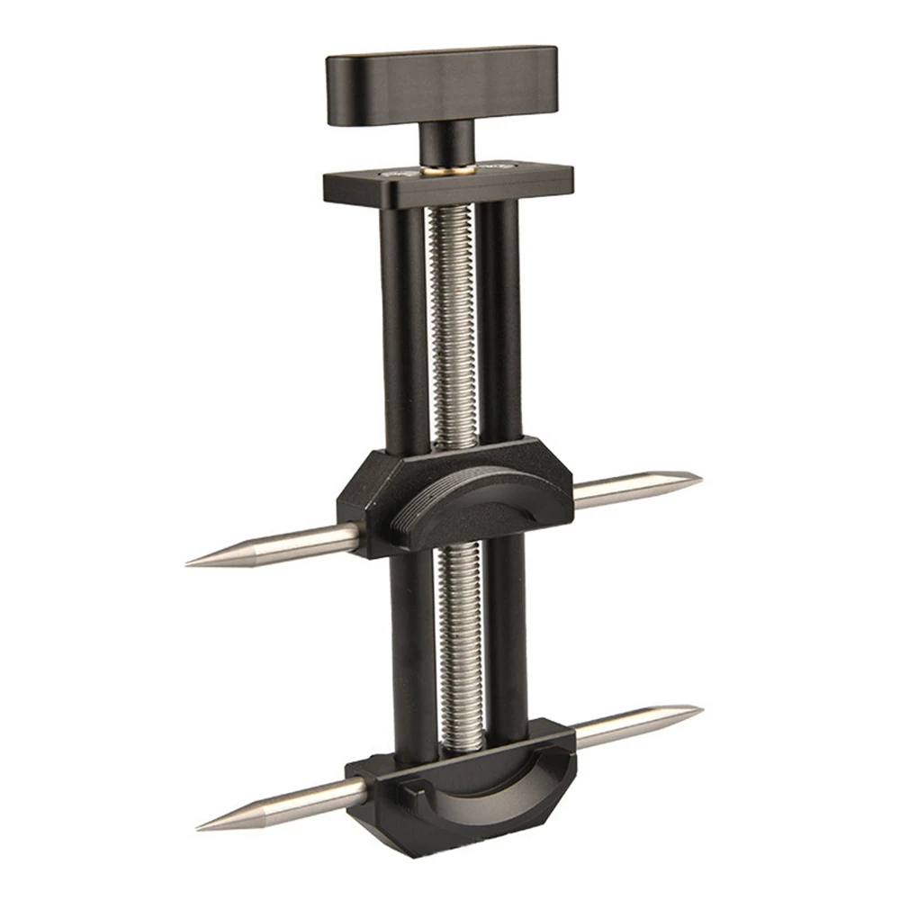 

Lens Repair Tool Multi-Function Vise for 22mm-110mm Lens Filter Ring Spanner Wrench Open Tool Set From 8mm to 90mm