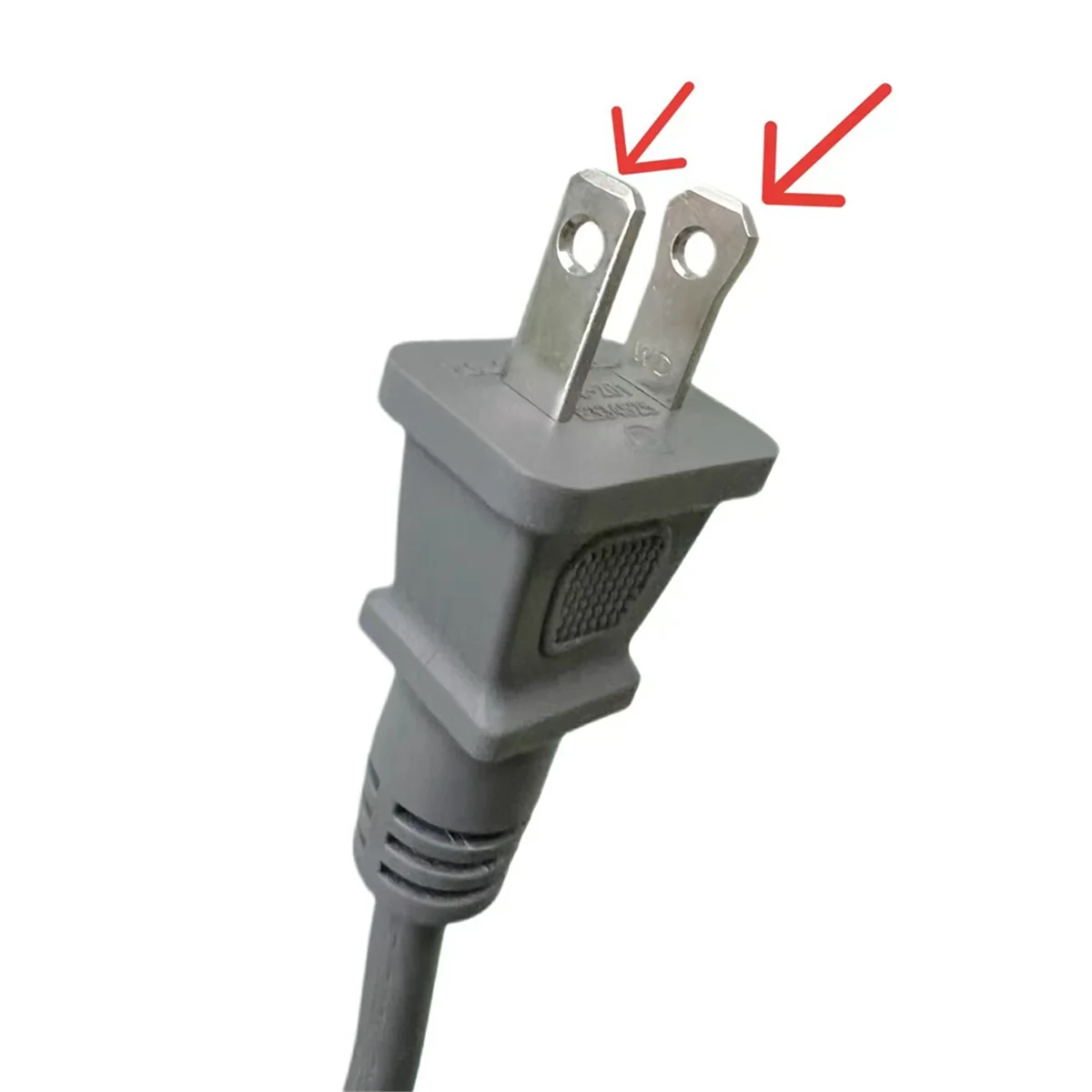 Сменный кудрявый шнур питания для Dyson HD01 HD02 HD03 HD04 HD07 HD08 Airwrap стайлер волос зарядный