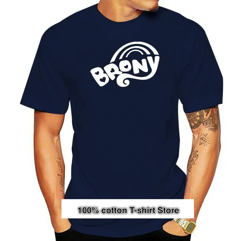 

Camiseta de la amistad para hombres, prenda de vestir, Unisex