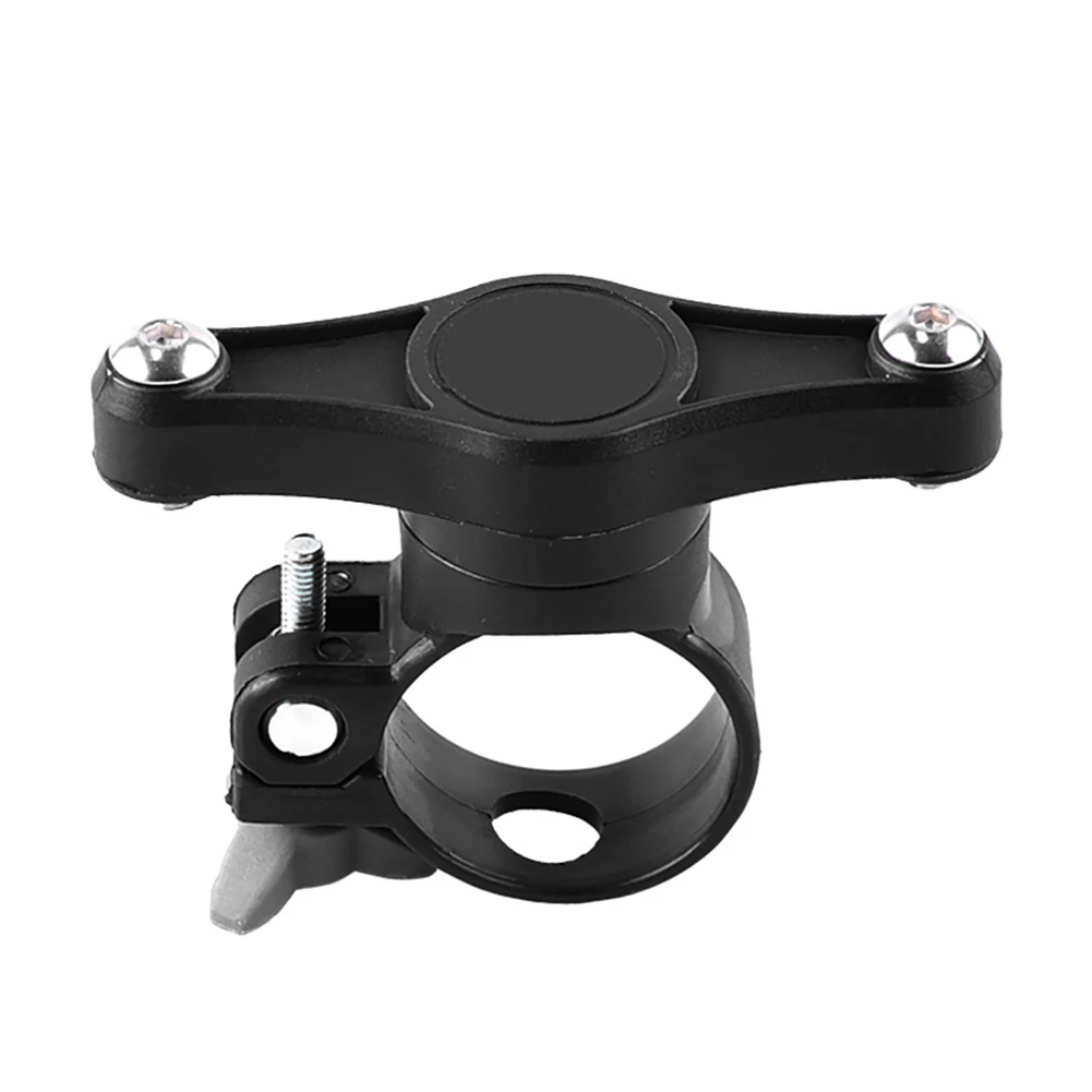

Bike Cup Holder Cycling Beverage Water Bottle Cage Mount Drink Bicycle Handlebar 360 Degrees Rotatable Cycling Cup Holder New