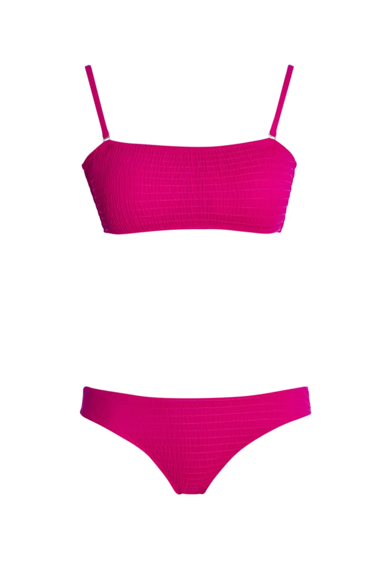 

Women's Bikini Set Swimwear Lady Swimsuit Beach Wear Bathing Suit Sexy Bikini 2022 New Push Up Bikinis Suit