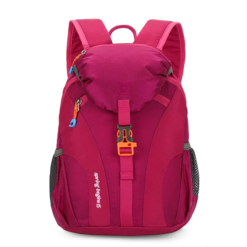 

Женские дорожные рюкзаки, школьная дорожная сумка для девочек для скалолазания, походная сумка, уличная спортивная школьная сумка, студенч...