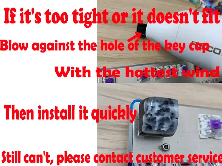 new product！keycap games diy magic mechanical keyboards keycaps for mechanical keyboards r4 height cherry mx axis magic free global shipping