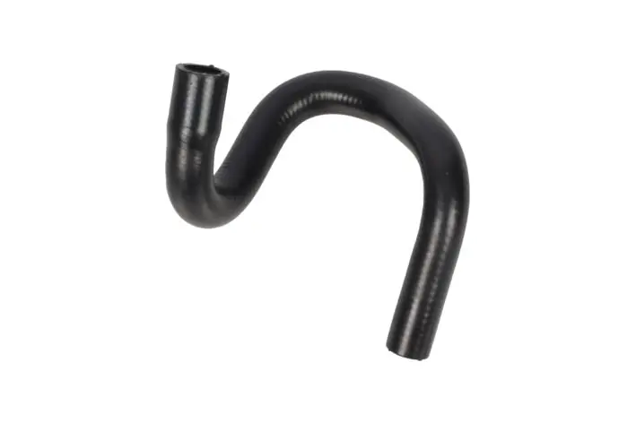 

VolMarkt WATER PUMP HOSE 9660610080//n39ac/5c1q8n039ac/n39ac