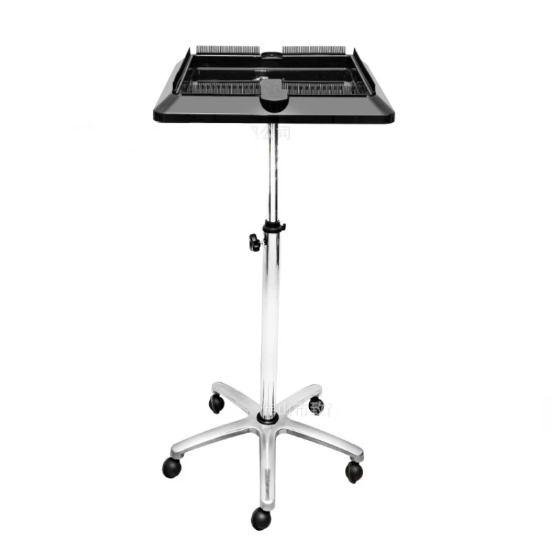 

Парикмахерская корзина для волос лоток для наращивания волос Парикмахерская корзина для окрашивания