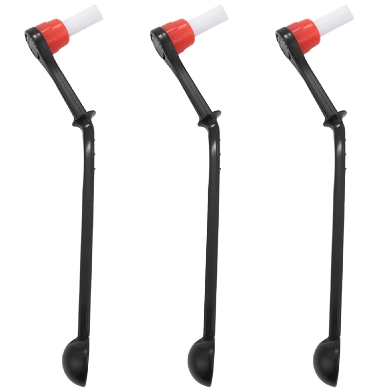 

3x2 в 1, кухонная кофемашина