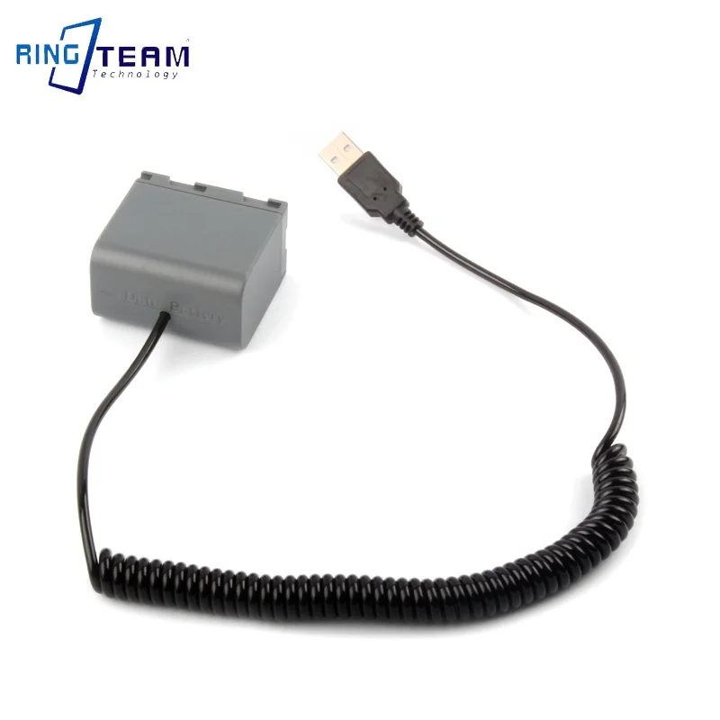 

Фотоаккумулятор для камеры JVC HD320 HM200 830 63 BN-VF823 730 530 465 437