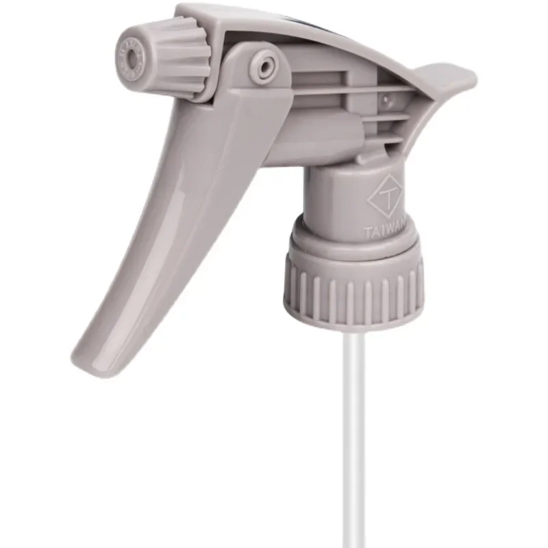 Специальная прочная кислото-щелочная пленка для мойки автомобилей маленькая