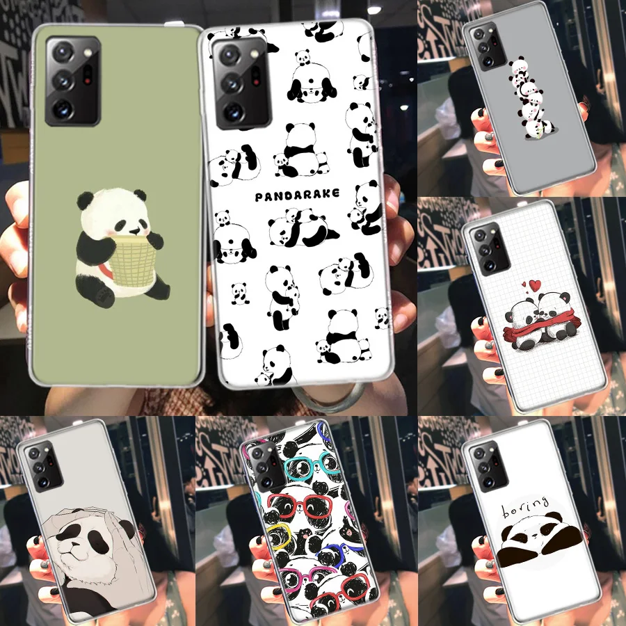 Чехол для Samsung Note 20 Ultra 10 9 8 Galaxy M11 M12 M21 M30S M31 M32 M51 M52 M60S M80S F12 A81 A91