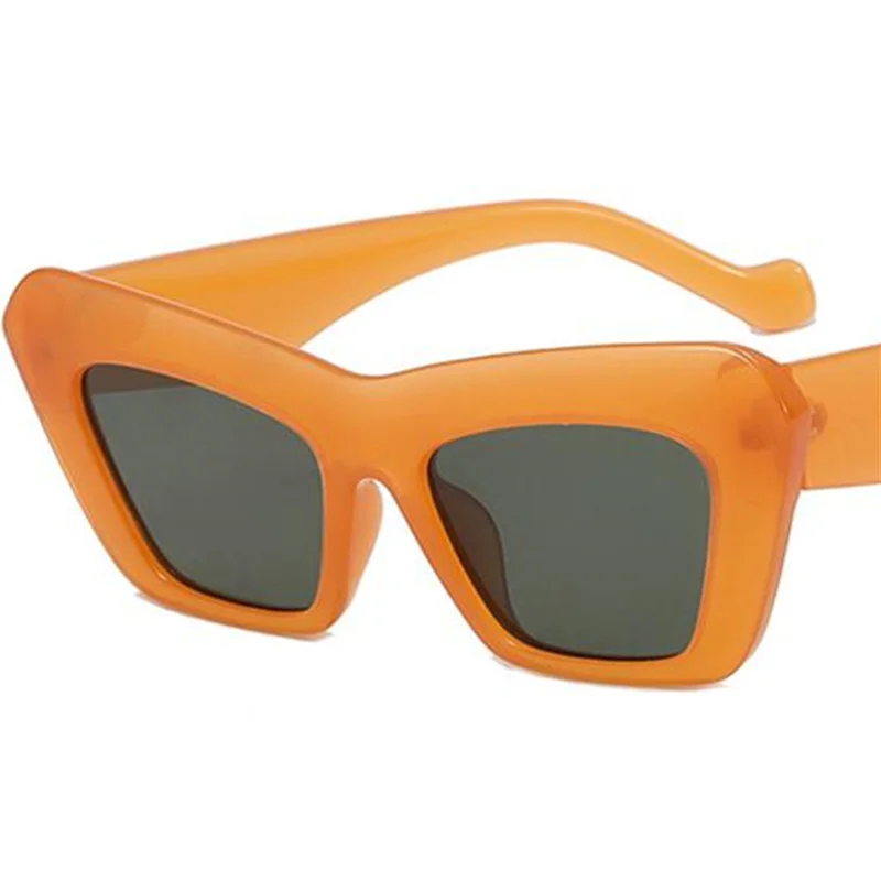 Новинка солнцезащитные очки унисекс индивидуальные зеркальные с защитой от