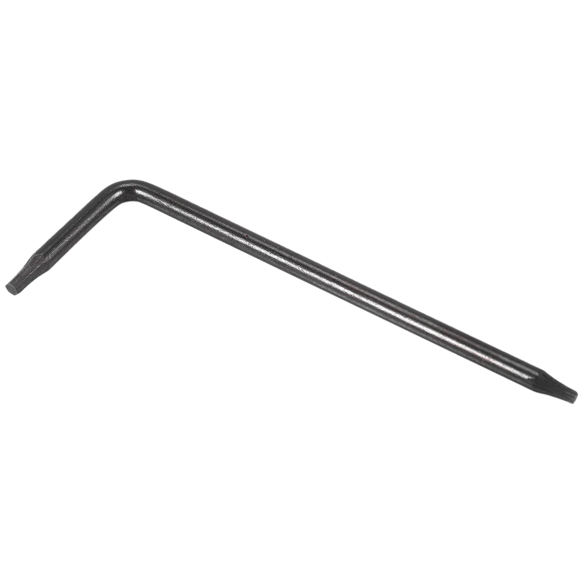 Новый комплект жестких дисков SSD SATA HDD с гибким кабелем для Mini A1347 821-1501-A