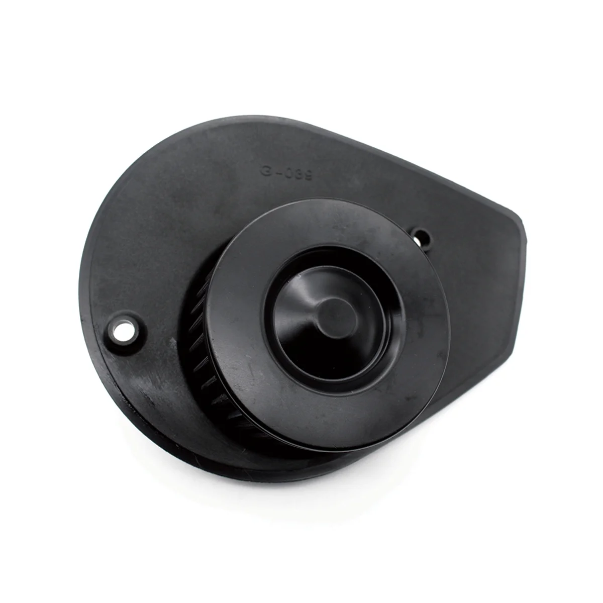 Мотоциклетный воздушный фильтр с высоким потоком стильный для XG750 Street750 XG500 HD-4915