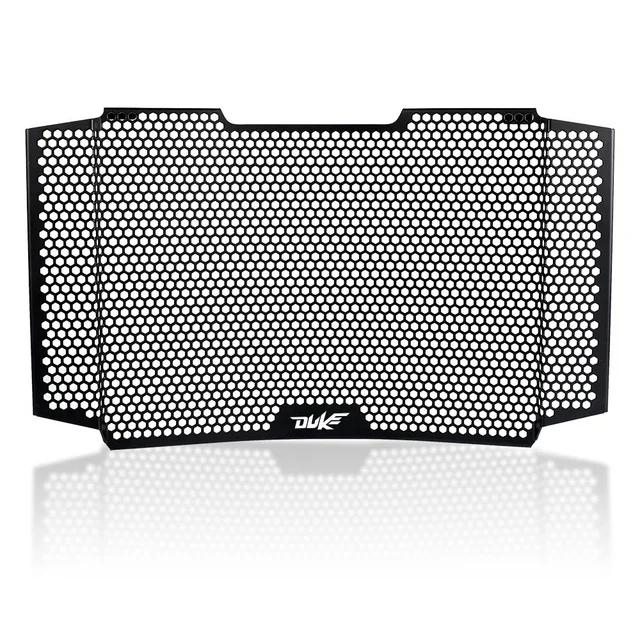 

Motorcycle Radiator Grille Guard Cover Protection Cooler Tank Protetor FOR 890 Duke R 2020 2021 2022 890 DUKE 890DUKE 2021 2022