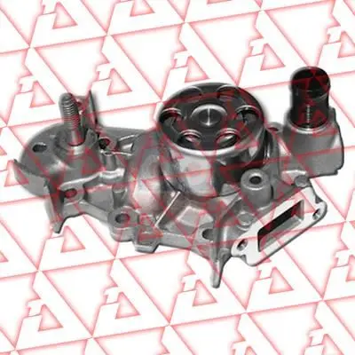 

332618 для рециркуляции Φ 16V * D4F * D4F *