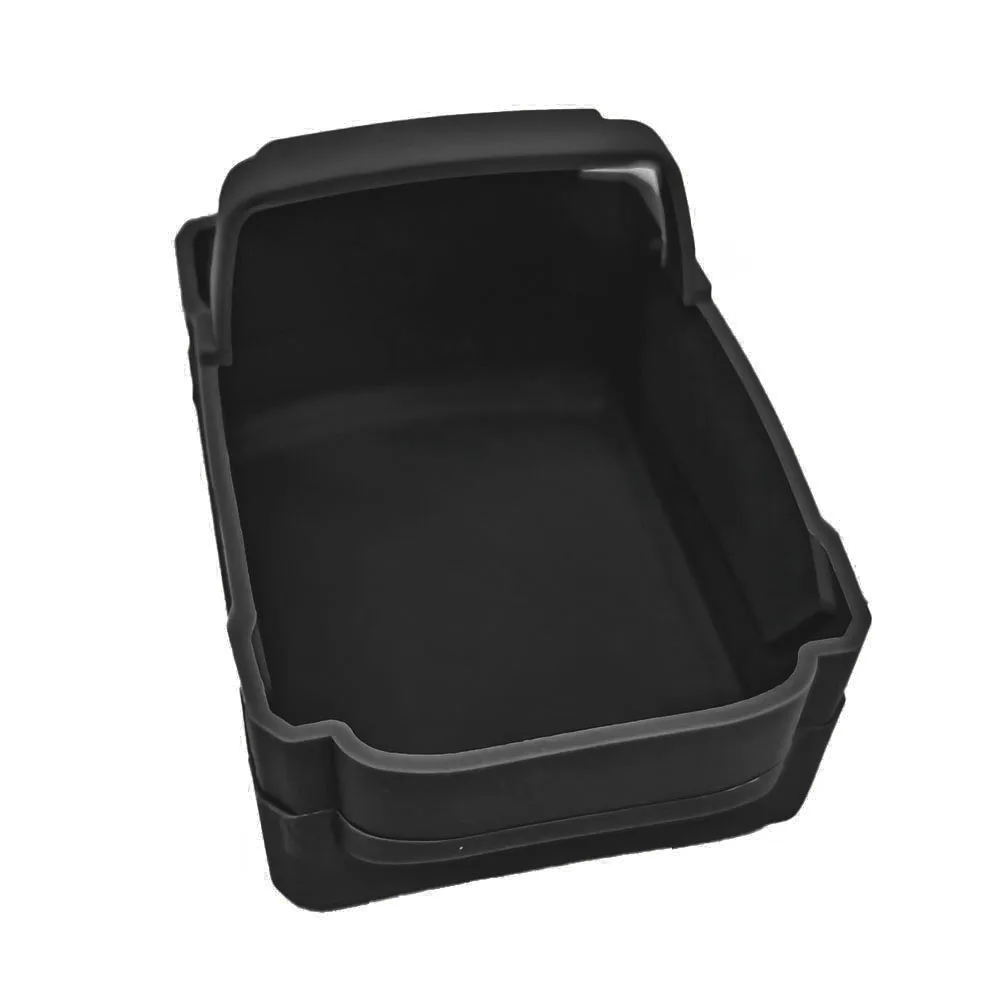 1 шт. защитная крышка для аккумулятора 18 в 3 0 4 5.0