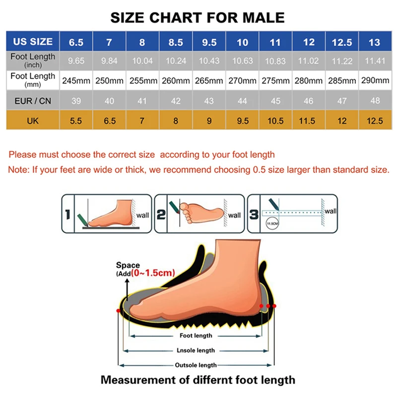 2023 New Mesh Mountaineering Hiking Sports Amphibious Wading Shoes Outdoor Sports Men's Summer Breathable Large Size 36-46