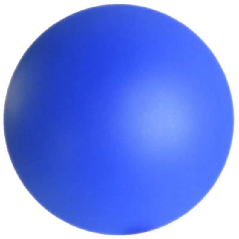 1 шт. шарик для захвата юниоров силиконовый материал высокая эластичность и