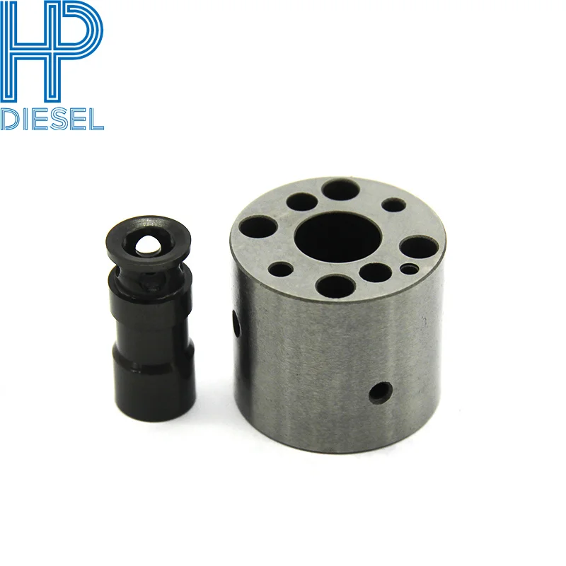 6 шт./лот BEFRAG бренд CAT C7/C9 скользящий клапан золотниковый для инжектора Caterpillar 10R4761