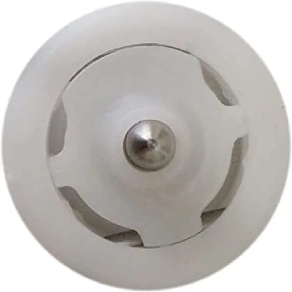 Trigger Valve O-ring Rebuild Kit Bostitch Seal CN70 TVA1 CN80 TVA6 CN80548 Trigger F21PL Valve F33PT For F28WW