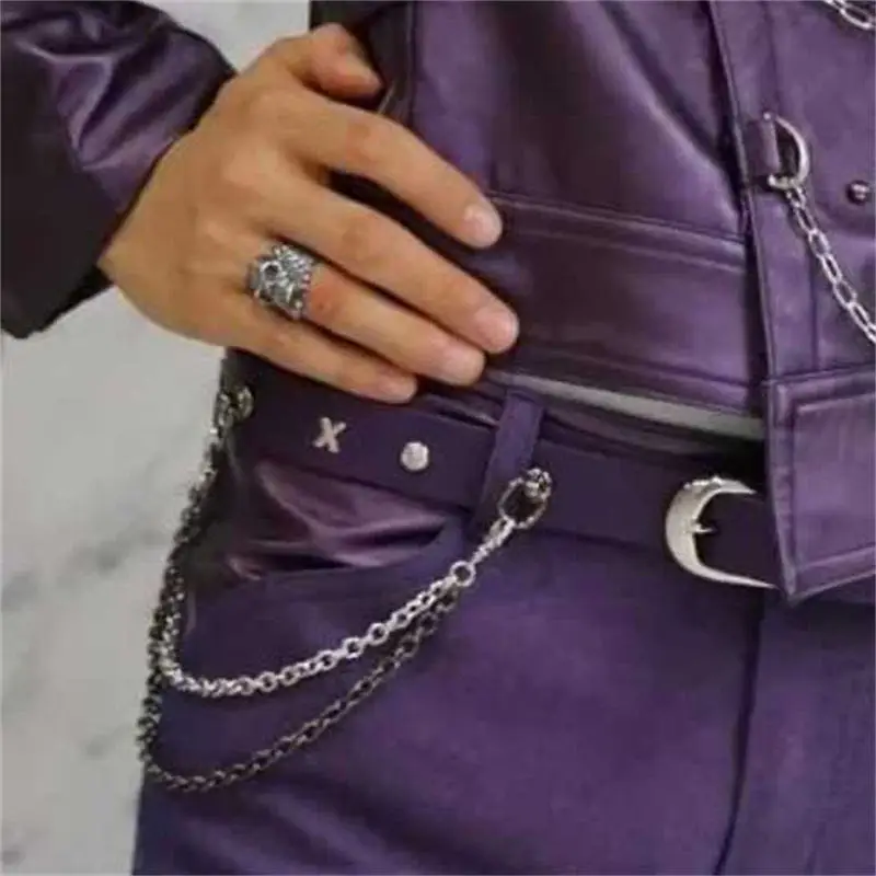 Винтажное кольцо Kamen Rider Mashin Chaser для мужчин и женщин металлические кольца в стиле