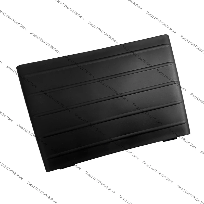 

Для Peugeot 3008 4008 5008 Citroen C5 2017 2018 2019 нижняя решетка, бамперы, нижняя средняя решетка, заглушка 98116922 XT