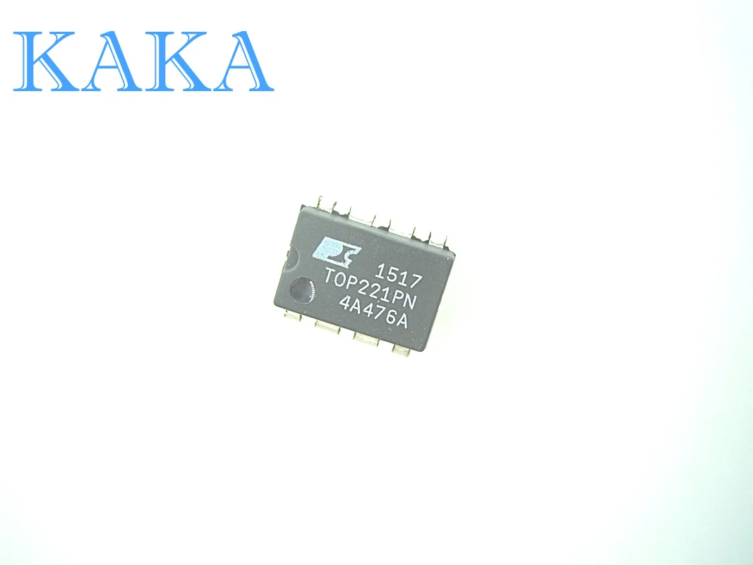 10 шт. новые оригинальные фотообои/DIP