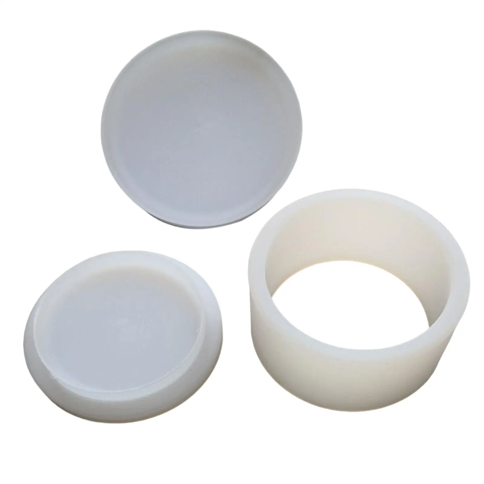 

Стержень для изготовления шампуня из смолы, литье мыла, поделки «сделай сам», эпоксидный силикон, стержень для изготовления лосьона из смол...