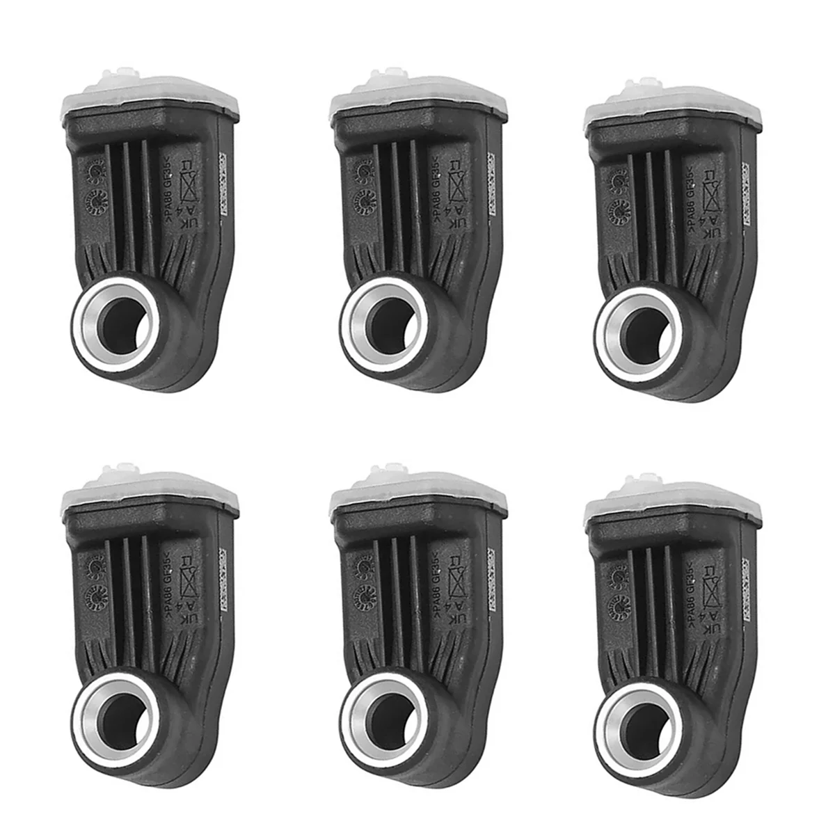 36318567683 Датчик давления в шинах мотоцикла для BMW R1200 R1250GS R 1200 GS 1250 DAL AL TPMS датчик