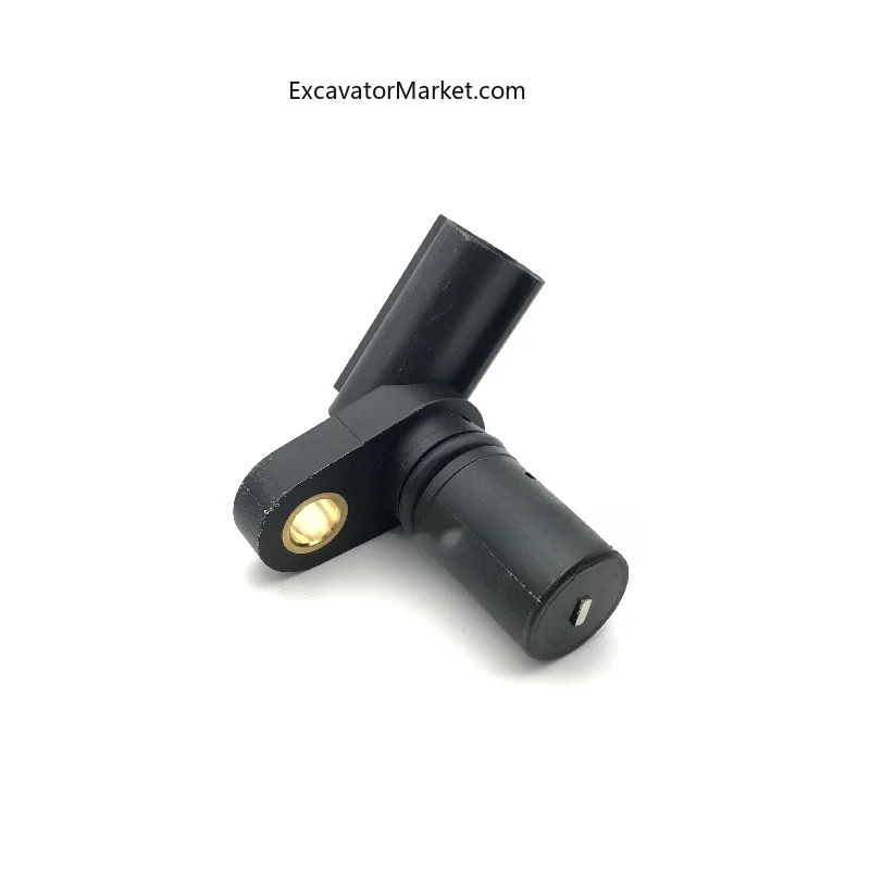 Датчик скорости распредвала двигателя для Sumitomo Sh100 120a3 200a3 350a3 аксессуары