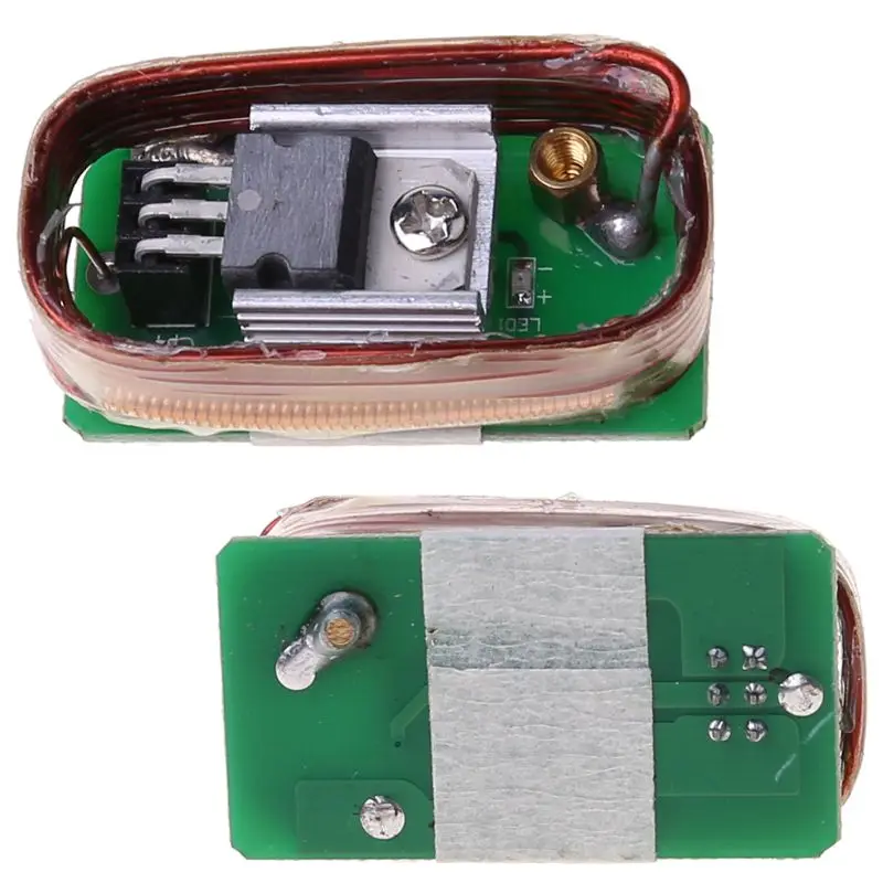 

Микросхема MEXI MOLF1AA701157