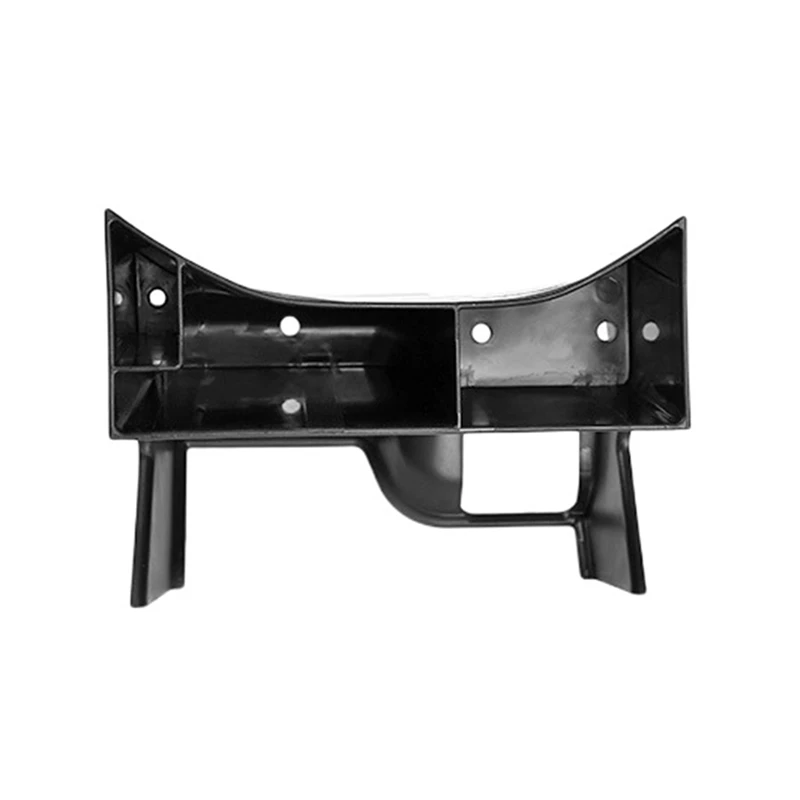 Подлокотник для автомобиля контейнер хранения аксессуары интерьера Honda CRV 2017-2020 |