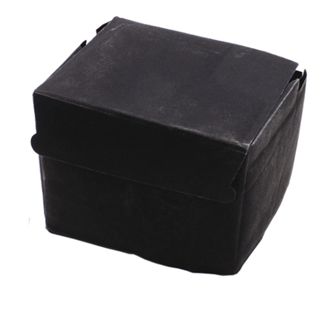 Автомобильная крышка для аккумуляторной батареи верхняя Защитная PASSAT GOLF TOURAN JETTA