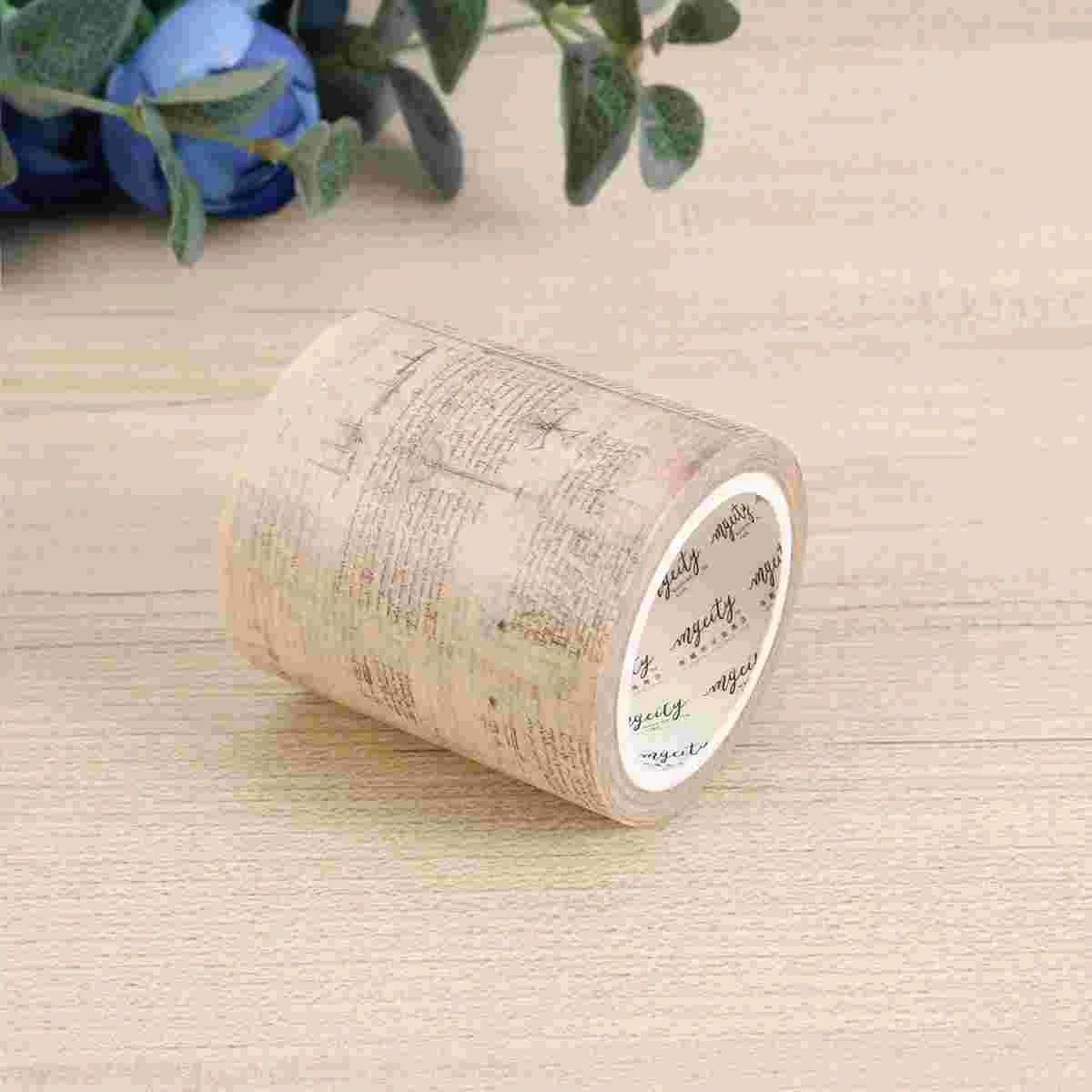 

1 шт., декоративная лента в готическом стиле