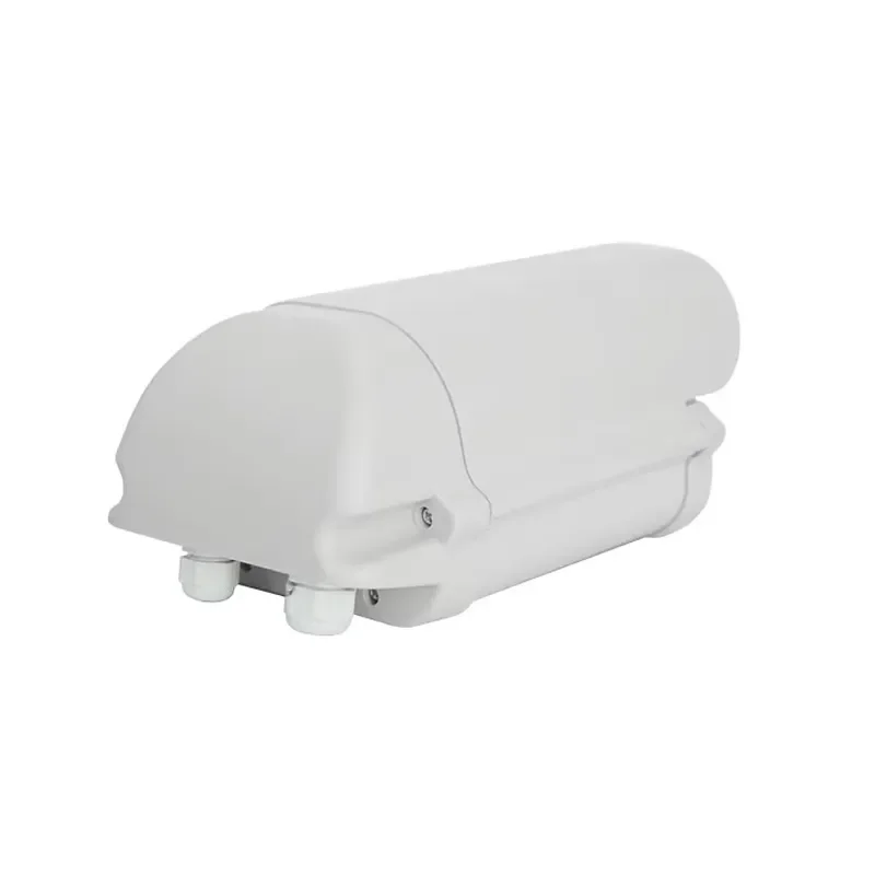 Фото Tenet RS485 WG26 WG34 RFID-ридер дальнего действия №5