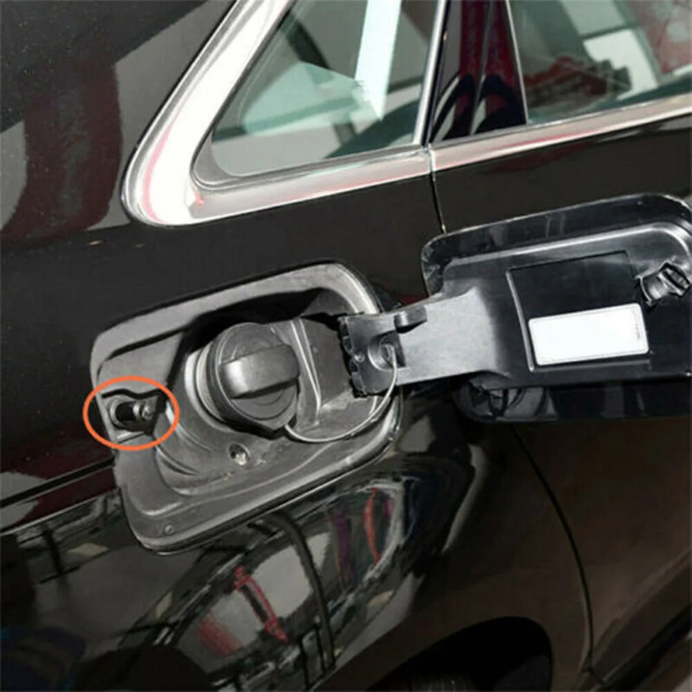 

High-quality Fuel Filler Flap 8V0862153A 8V0862153 For A1 2011-2020 For A3 2013-2020 For A4 2016-2020 For A8 2018-2020