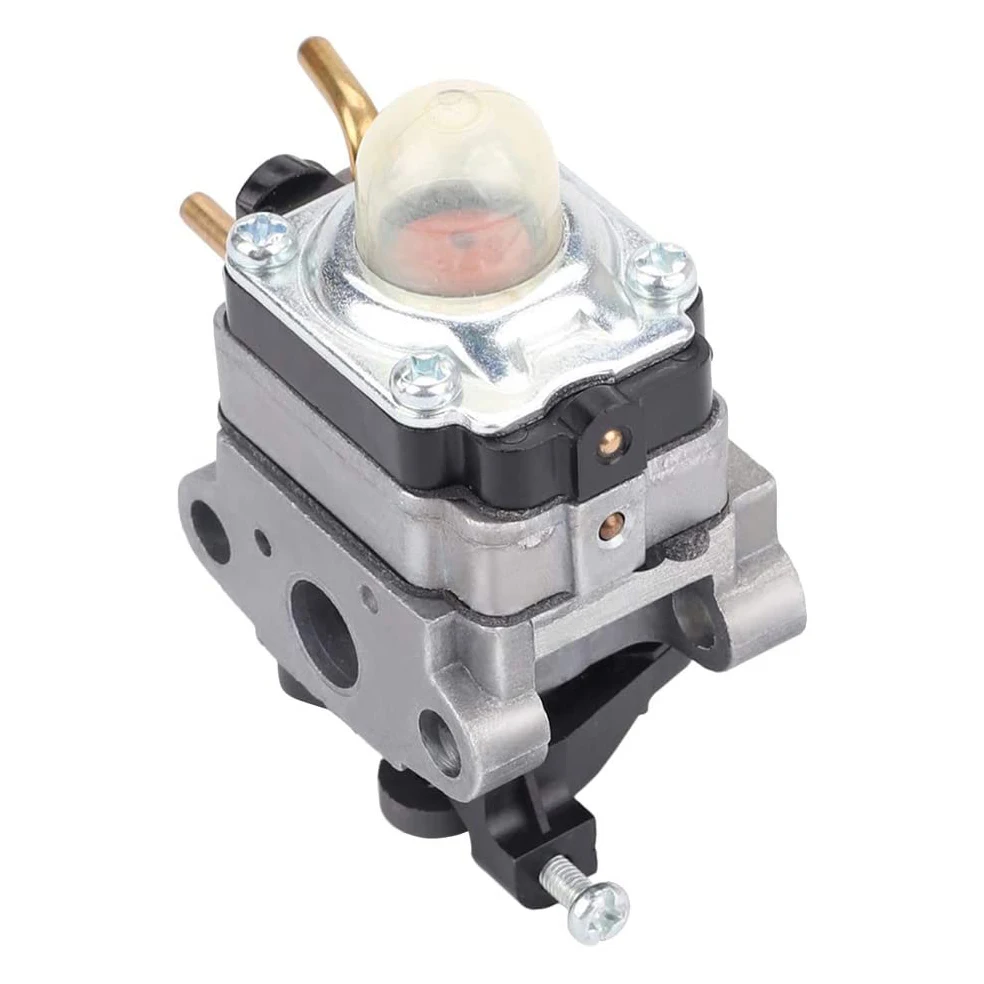 Карбюратор для MTD 753-06258A 753-06258 Craftsman 316791960 316711930 Триммер