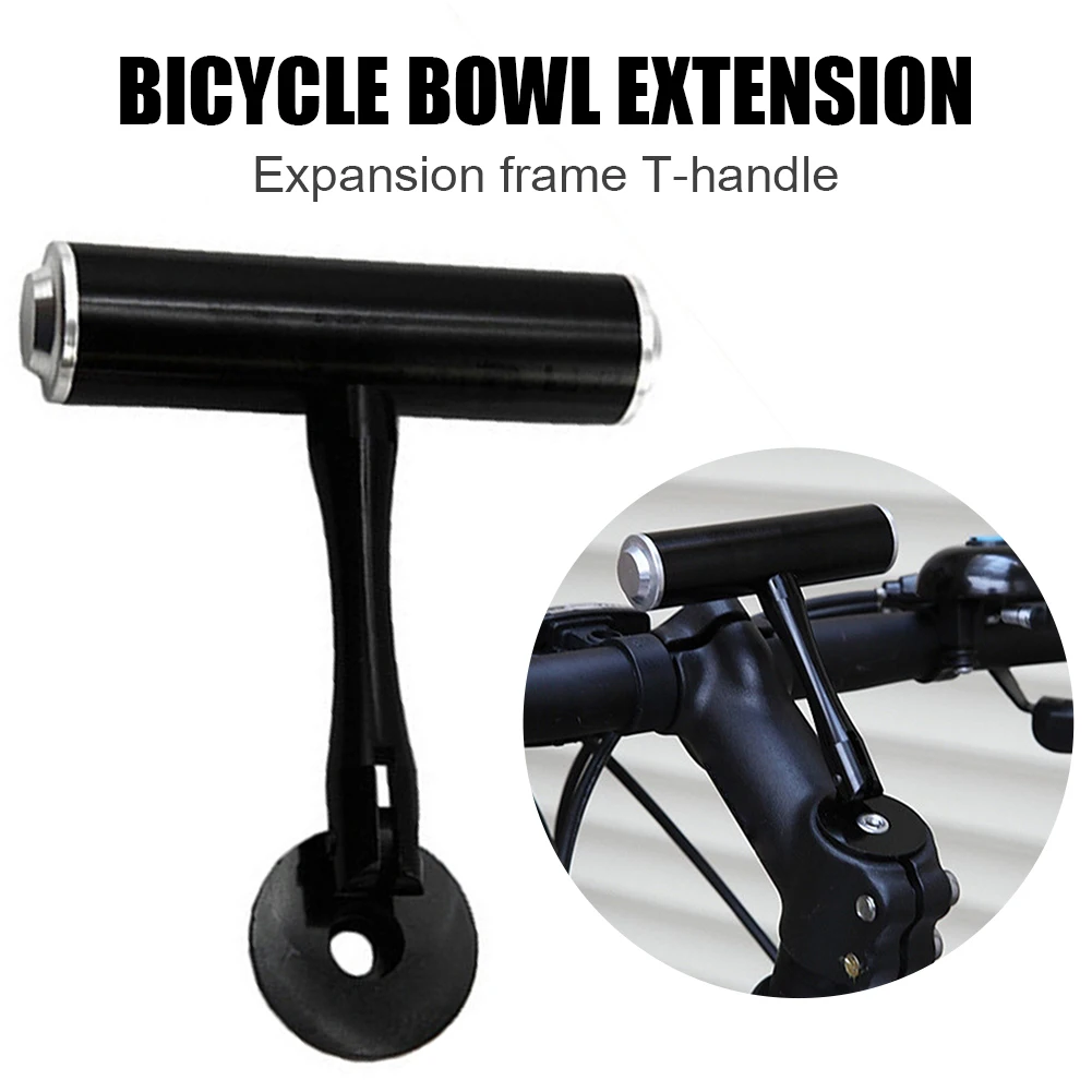 

Удлинитель колпачка для велосипедной гарнитуры, пылезащитные детали для велосипеда, алюминиевый портативный держатель для телефона с креп...