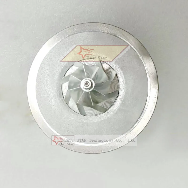 Турбокартридж MFS CHRA Core GTD1449V FB3Q-6K682-AB 831157 -5002С FB3Q6K682AB Для FORD Ranger TKE Пикап Puma 2.2TDCi