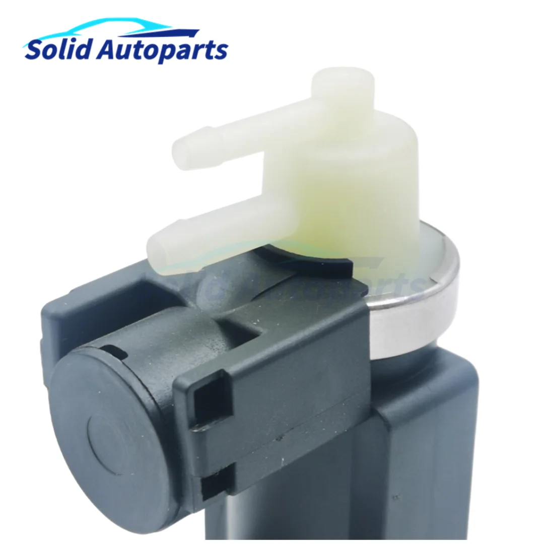 059906627 м электромагнитный клапан турбонаддува для Vw Audi Q5 Sport Utility 2014 л