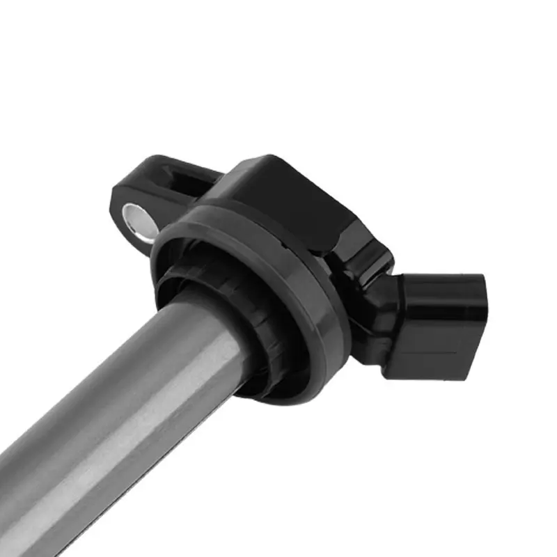 Высококачественная автомобильная катушка зажигания 90919-02258 для Toyota Corolla ZRE152 ZRE182R