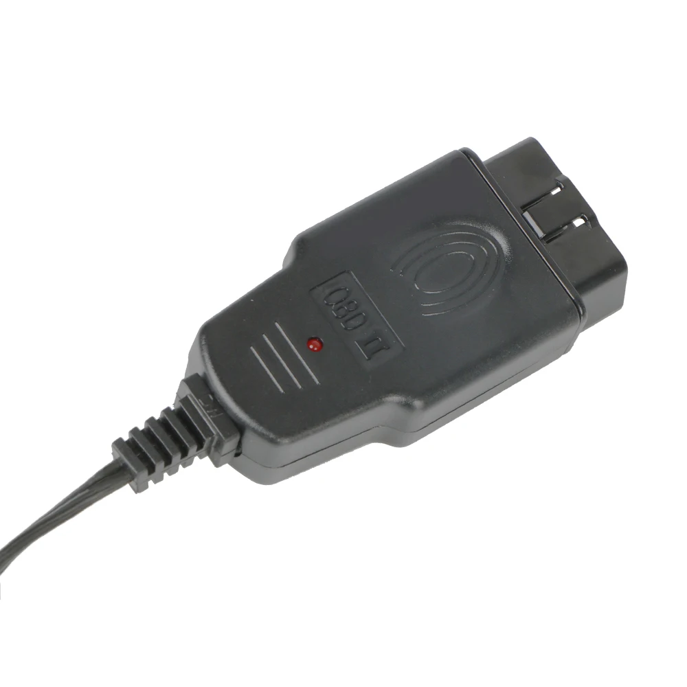 Автомобильный инструмент для замены аккумулятора OBD2 профессиональный