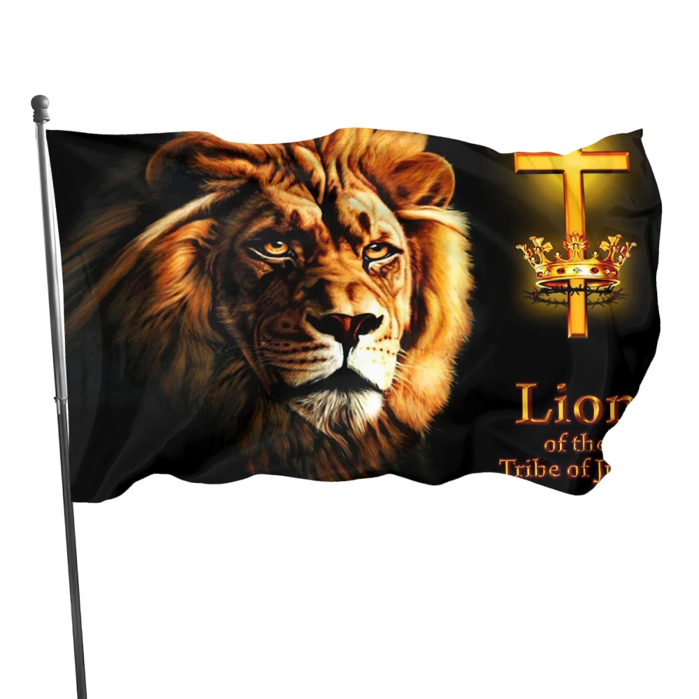león de la tribu judá – Compra león de la tribu judá con envío gratis en  AliExpress version