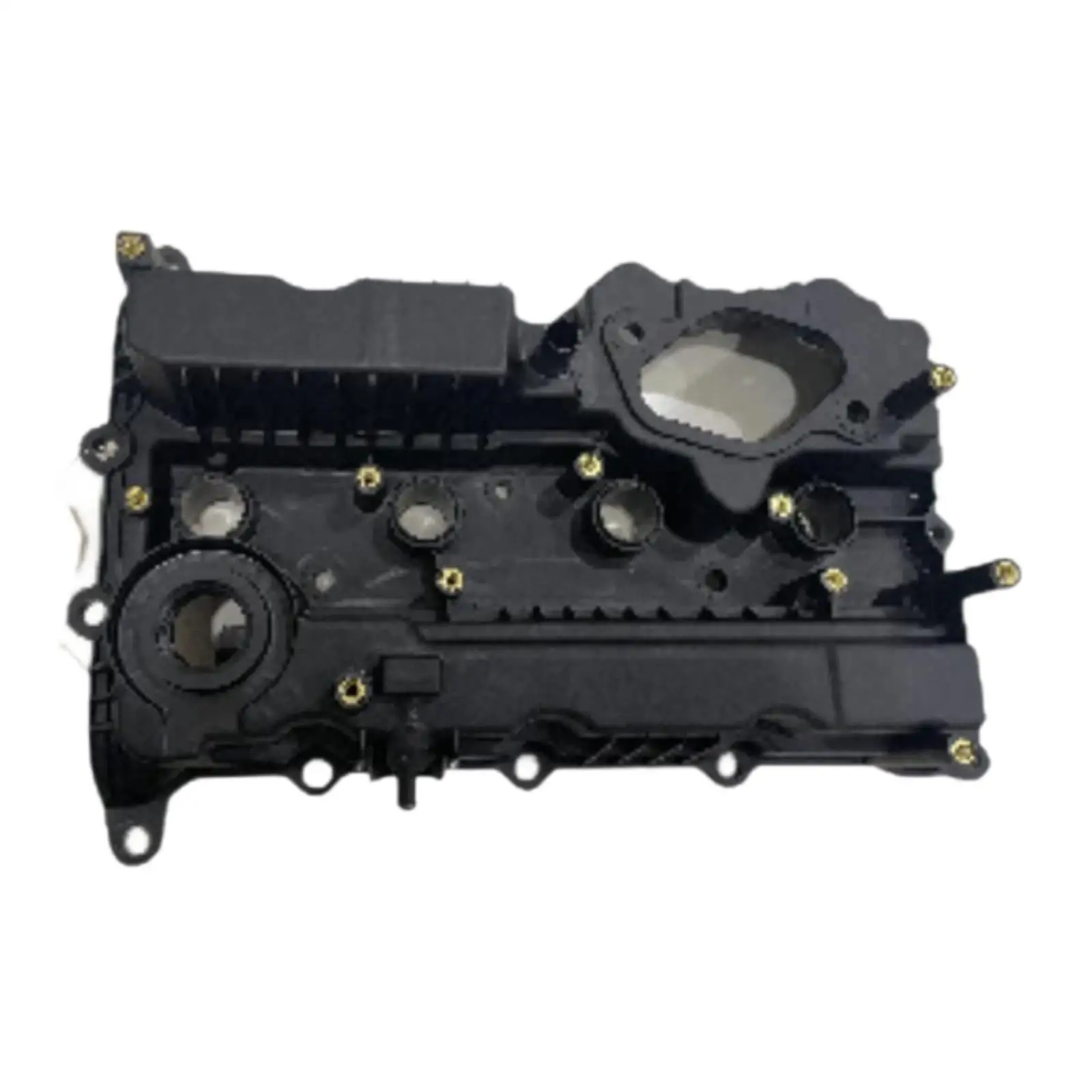 Engine Valve Cover 224102gga1 Portable Practical Premium Professional High