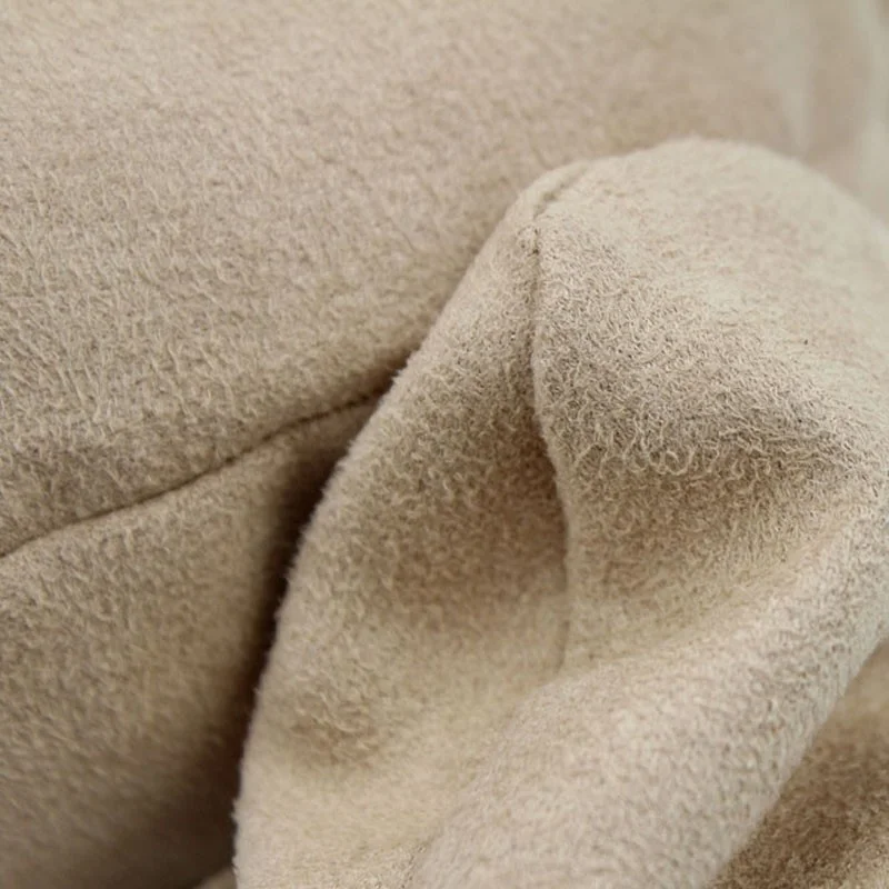 Продажа Замшевое тело для куклы Reborn Doe, комплект аксессуаров для кукол 3/4 дюймов, тканевое тело, Прямая поставка Скидка Замшевое тело для куклы Reborn Doe, комплект аксессуаров для кукол 3/4 дюймов, тканевое тело, Прямая поставка