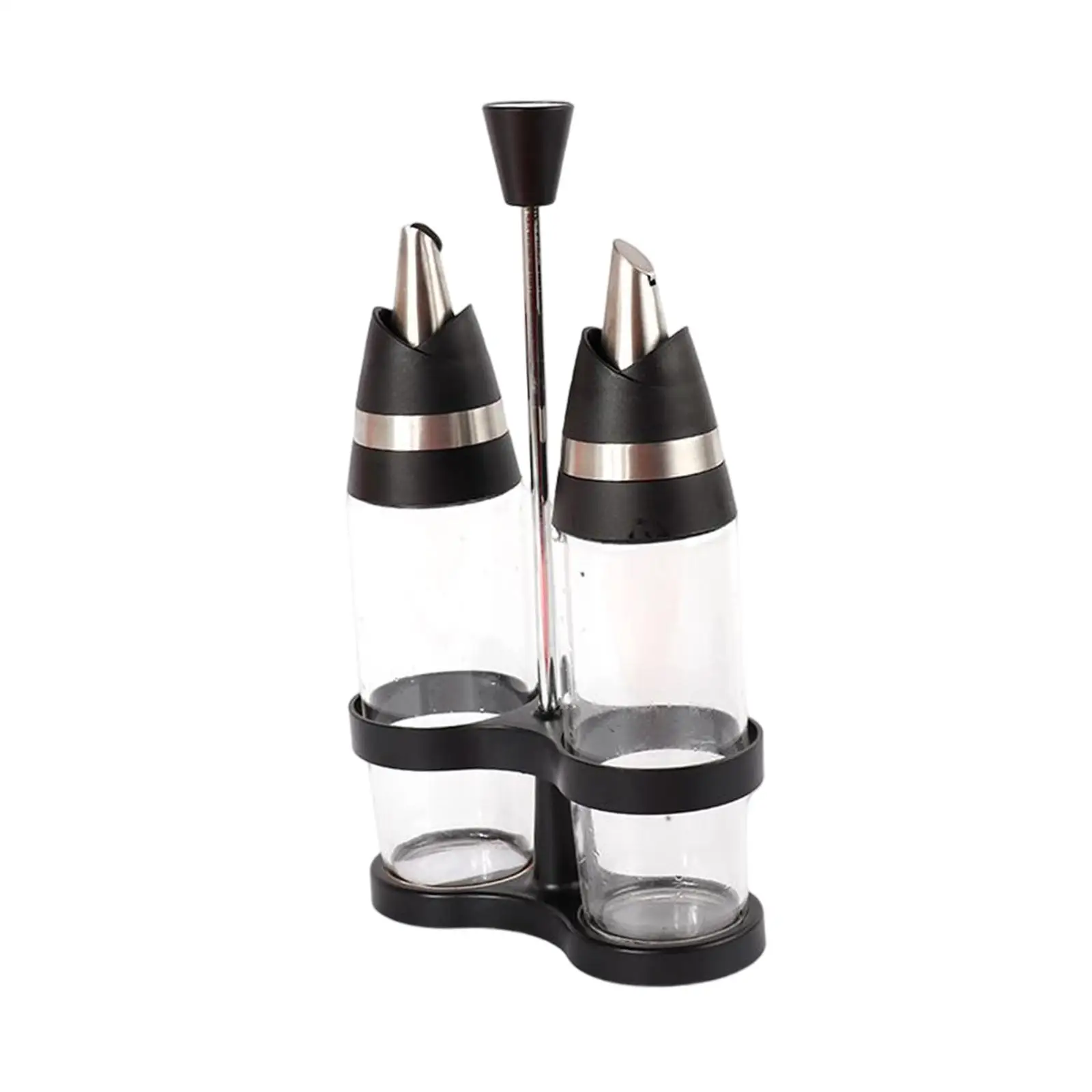 

2 шт., бутылочка-диспенсер для масла