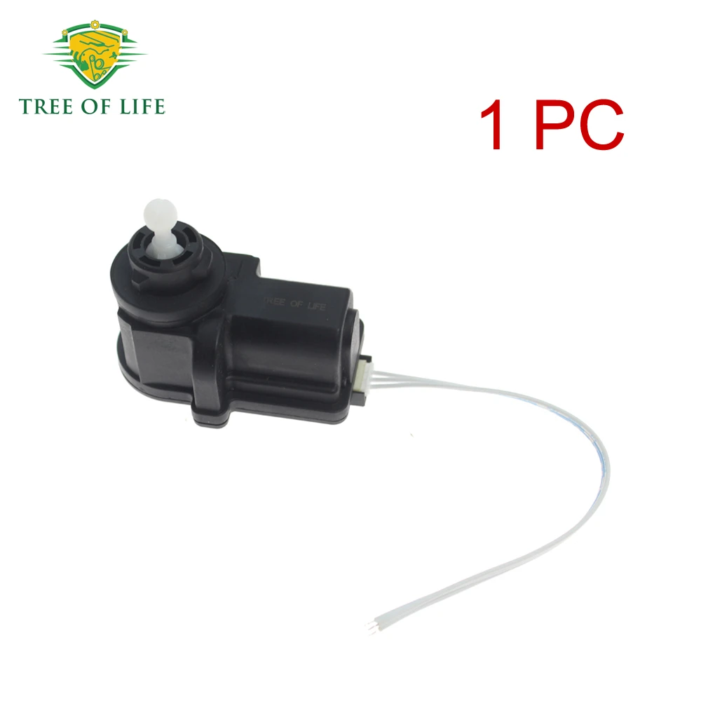 

Двигатель регулировки уровня передней фары для Ford Focus Mk1 1998 1999 2000 2001 2002 2003 2004 XS4X-13K198-AB 2005