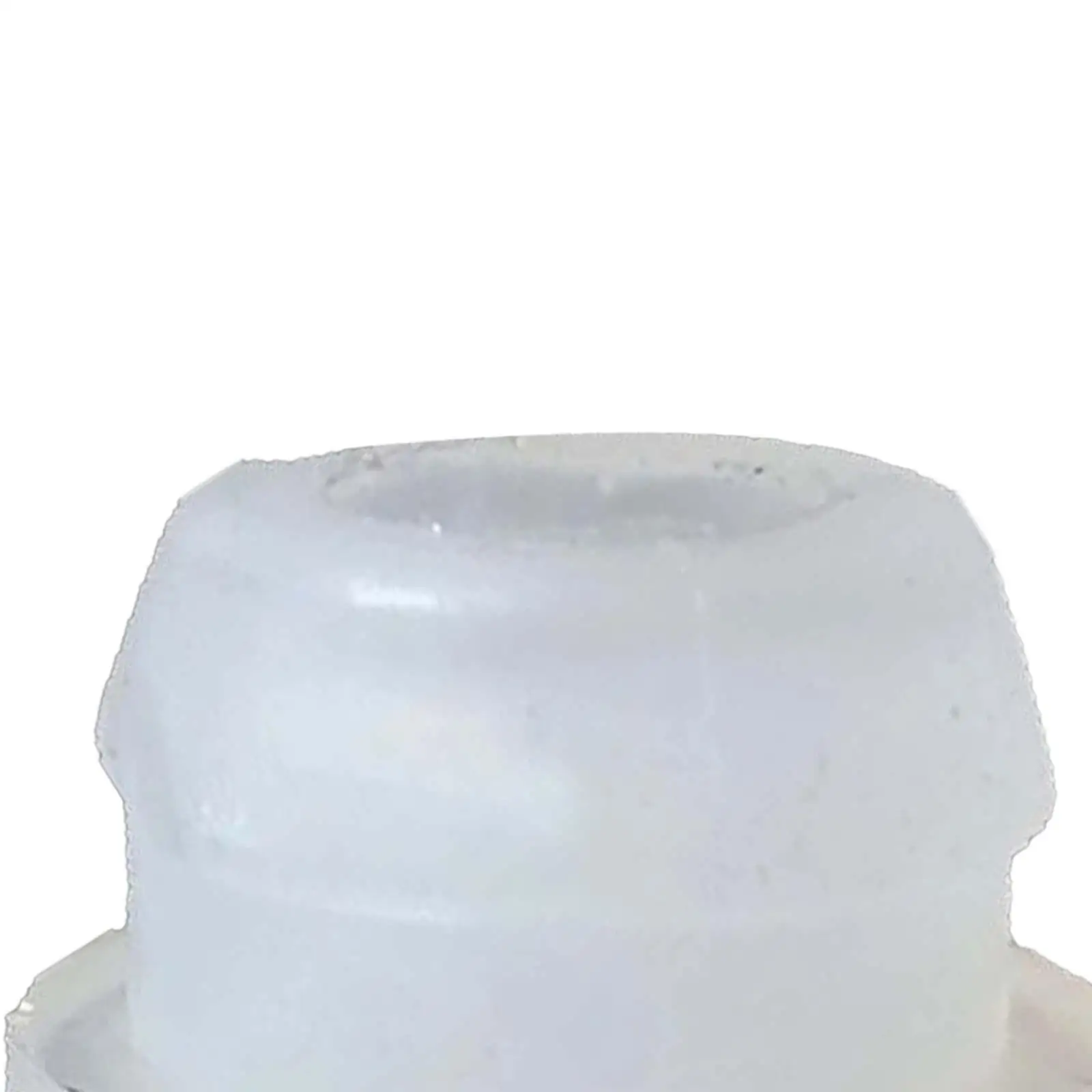 Рычажная Втулка Рычага Переключения Передач 4S6P-7412-Aa для Ford Focus Premium запасные части