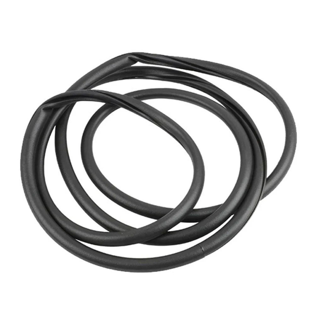 Автомобильные аксессуары прямая замена уплотнитель люка стекло 70205-T2A-A01 Plug-and-play